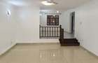 3 Bed Apartment with En Suite at Links Road - 1