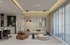3 Bed Apartment at Westlands - 7