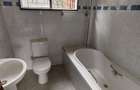 2 Bed Apartment with Parking in Riverside - 8