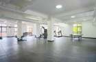 Furnished 3 Bed Apartment with En Suite at 2026-534 3 Bed - 26
