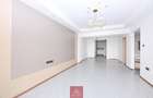 3 Bed Apartment with En Suite at Riverside Drive - 12