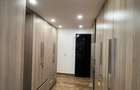 6 Bed Villa with En Suite in Runda - 17