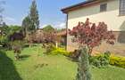 5 Bed House with En Suite at Eliud Mathu - 2