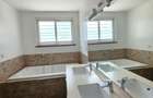 5 Bed Townhouse with En Suite at Amboseli Road - 6