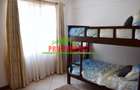 2 Bed Apartment with En Suite at Waiyaki Way - 14