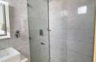 2 Bed Apartment with Gym in Parklands - 4