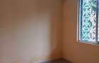 1 Bed Apartment with Parking in Mtwapa - 5