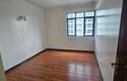 1 Bed Apartment with Gym in Kilimani - 7