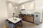 1 Bed Apartment with Swimming Pool in Lower Kabete - 1