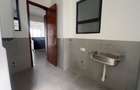 2 Bed Apartment with En Suite in Kilimani - 5