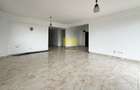 3 Bed Apartment in General Mathenge - 1