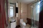 4 Bed House with En Suite in Thigiri - 19