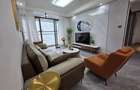 2 Bed Apartment with En Suite in Kilimani - 8