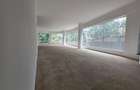 7,000 ft² Commercial Property with Service Charge Included at Waiyaki Way - 1