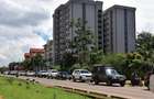 2 Bed Apartment with En Suite at Gatundu Road - 1