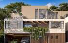 5 Bed Villa with En Suite in Lavington - 12