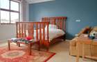 Furnished 2 Bed Apartment with En Suite in Runda - 9