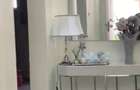 5 Bed Villa with En Suite at Bamburi - 2