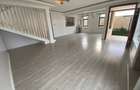4 Bed House with En Suite in Kitengela - 4