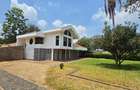 Commercial Land at Lavington Green - 19