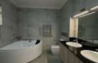 4 Bed Townhouse with En Suite in Karen - 14