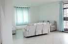 3 Bed House with En Suite at Tiwi South Coast - 15