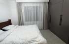Serviced 2 Bed Apartment with Swimming Pool in Lavington - 11