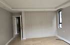 3 Bed Apartment with En Suite at Muthangari Drive - 13