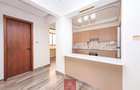 2 Bed Apartment with En Suite at Brookside Drive - 6