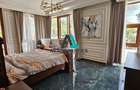 6 Bed Townhouse with En Suite in Lavington - 14