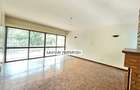 4 Bed Townhouse with En Suite in Kileleshwa - 10