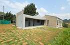 3 Bed House with En Suite in Tigoni - 2