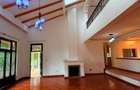 5 Bed House with En Suite in Runda - 3