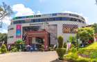 7,000 ft² Commercial Property with Service Charge Included in Meru - 2