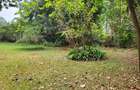 5 Bed Townhouse with En Suite in Rosslyn - 17