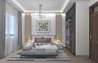 3 Bed Apartment with En Suite at Nyali - 5