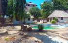 3 Bed House with En Suite in Mtwapa - 4