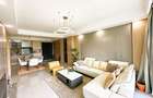 1 Bed Apartment with En Suite at Riverside Lane - 8