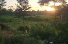 Land at Garden Estate Road - 1