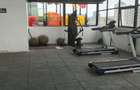 3 Bed Apartment with En Suite in Westlands Area - 4