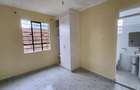 3 Bed House with En Suite at Nkoroi - 12