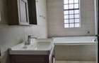 4 Bed Townhouse with En Suite in Kitisuru - 5