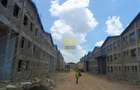 Warehouse in Industrial Area - 10