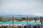 2 Bed Apartment with En Suite at Kiambu - 3