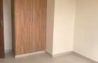 3 Bed House with En Suite in Kitengela - 11