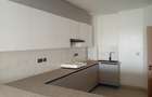 4 Bed Apartment with En Suite at Desai Road - 19