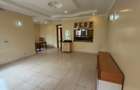 3 Bed Townhouse with En Suite at Garden Estate - 11