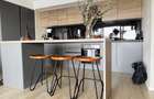 2 Bed Apartment with En Suite in Riverside - 1