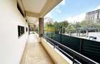 Office in Kilimani - 10