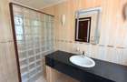 4 Bed Townhouse with En Suite in Muthaiga - 11